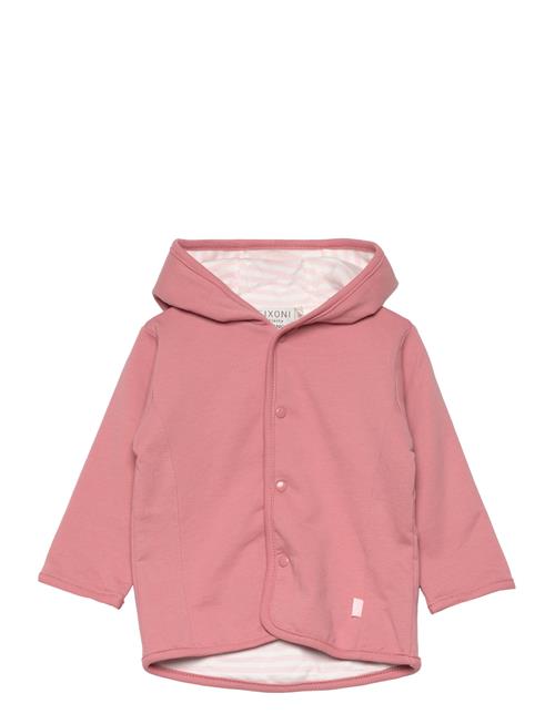 Fixoni | Reversible Cardigan | 68