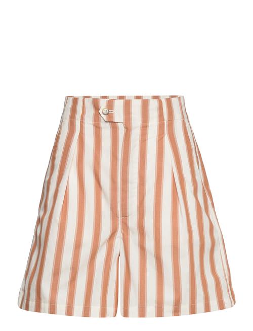 Closed | Womens Shorts | 26