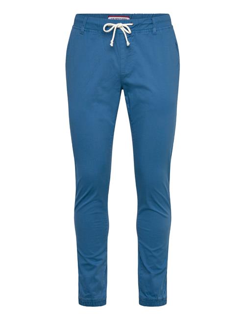 U.S. Polo Assn. | Uspa Pant Blade Men | XS