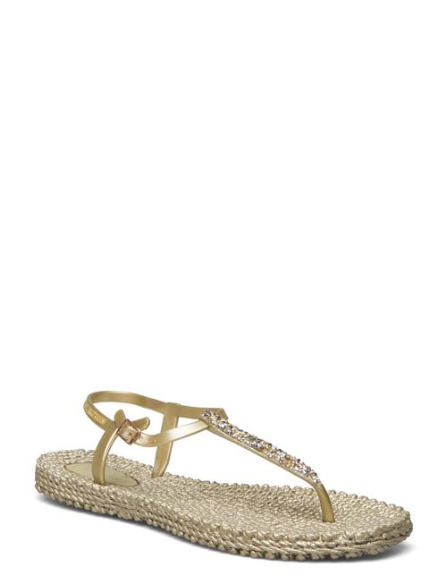 Ilse Jacobsen | Flip-Flops | 36