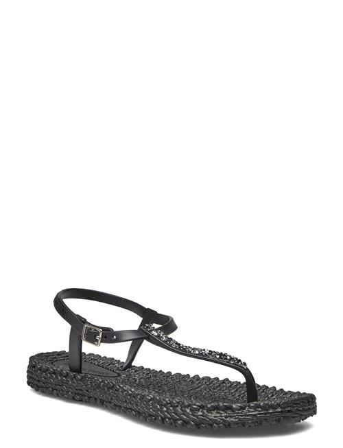 Ilse Jacobsen | Flip-Flops | 36