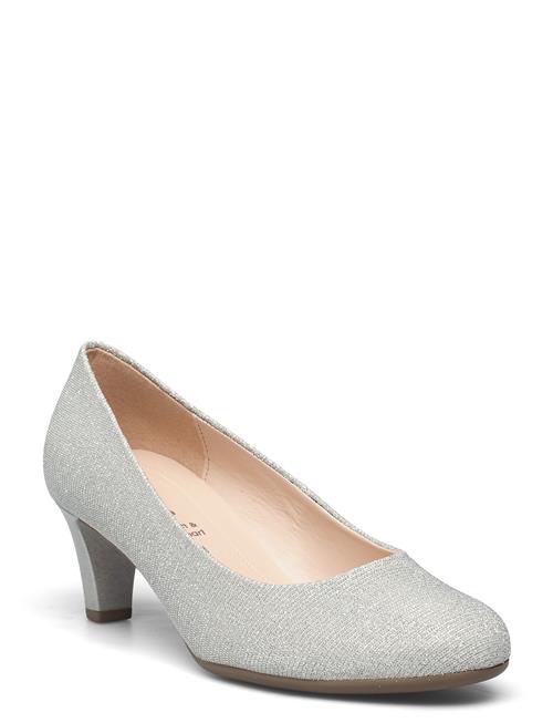 Gabor | Pumps | 39