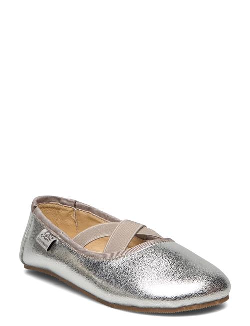 Sofie Schnoor Baby and Kids | Melask Indoor Shoe | 30
