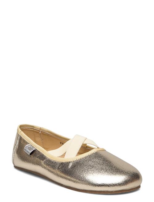 Sofie Schnoor Baby and Kids | Melask Indoor Shoe | 24