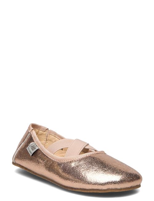 Sofie Schnoor Baby and Kids | Melask Indoor Shoe | 32
