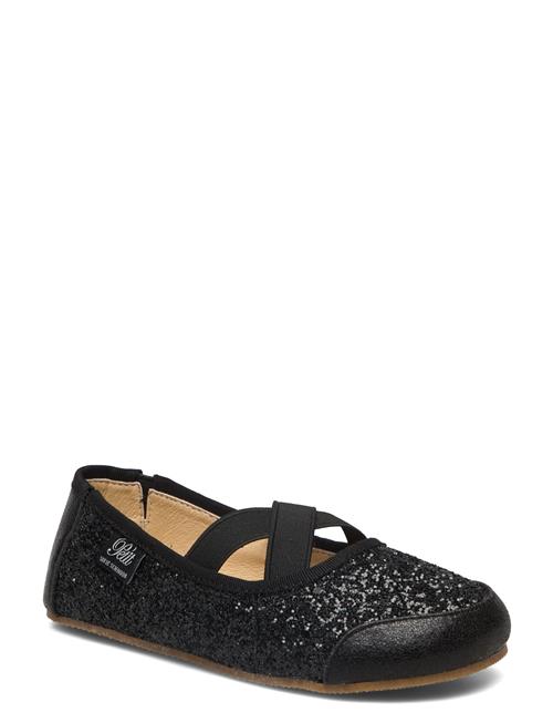 Sofie Schnoor Baby and Kids | Neliask Indoor Shoe | 34