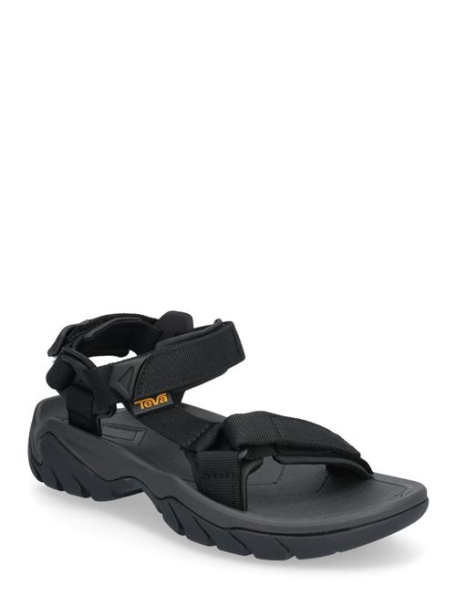 Teva | Terra Fi 5 Universal | 37