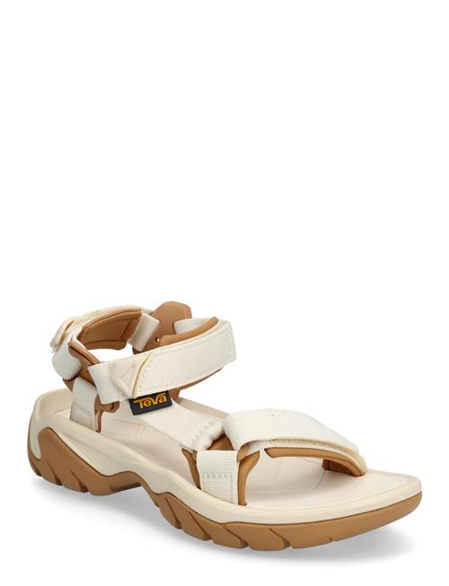 Teva | Terra Fi 5 Universal | 38