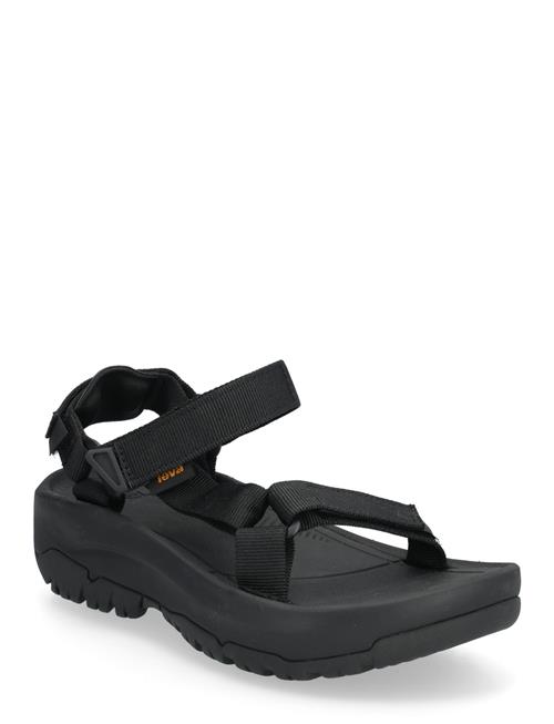 Teva | Hurricane Xlt 2 Ampsole | 41