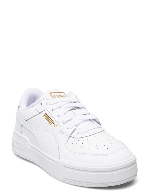 PUMA | Ca Pro Classic Jr | 37