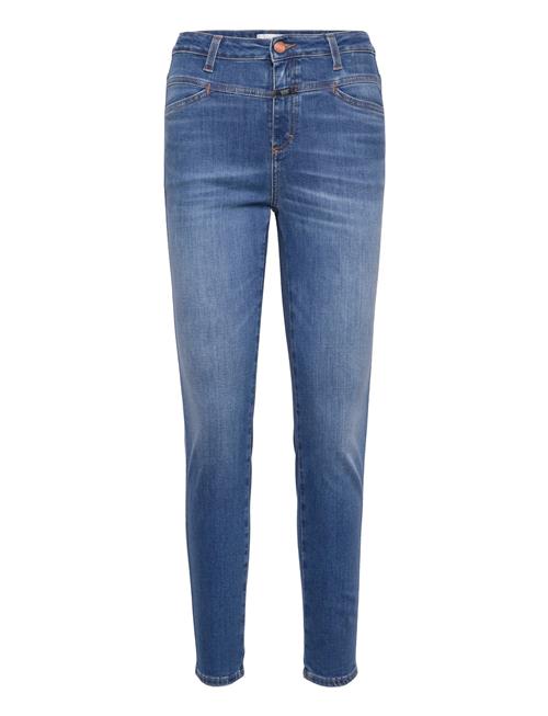 Closed | Skinny Pusher Jeans | 30