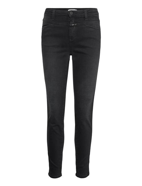 Closed | Skinny Pusher Jeans | 25