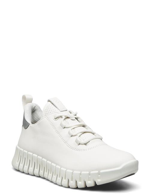 ECCO | Gruuv W | 35