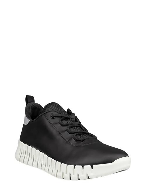 ECCO | Gruuv W | 37