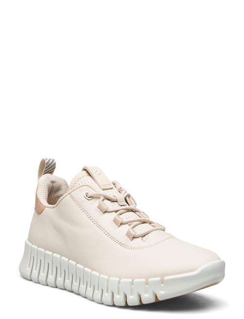 ECCO | Gruuv W | 42