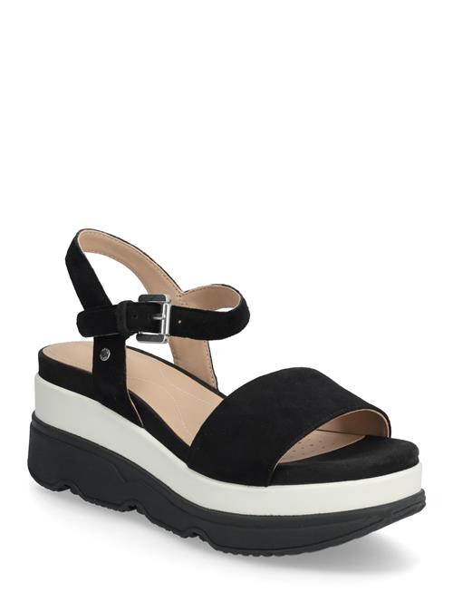 GEOX | D Gardenia C | 40
