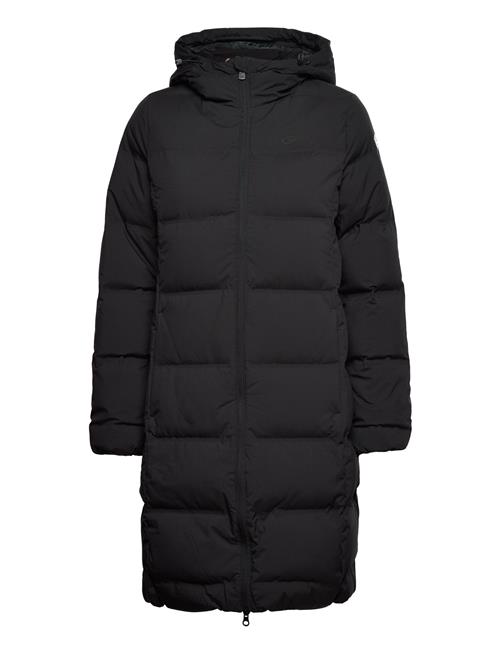 Five Seasons | Iris Jkt W | 42