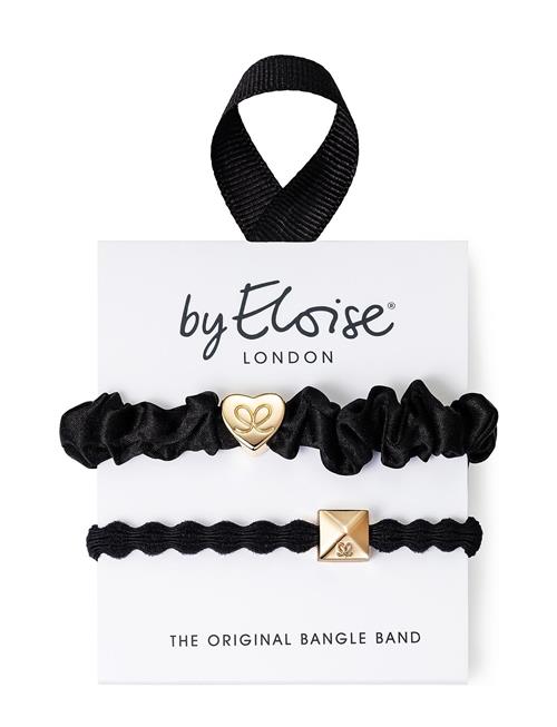 ByEloise | The Black | ONE SIZE