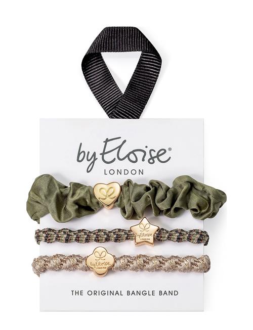 ByEloise | Classic Camo | ONE SIZE