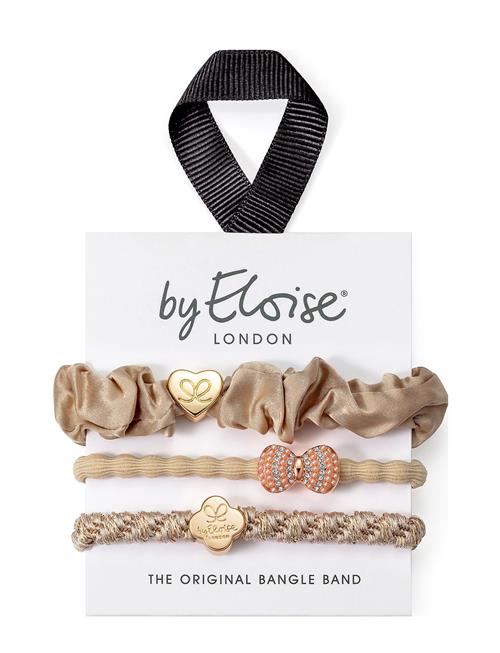ByEloise | Sandy Lane | ONE SIZE