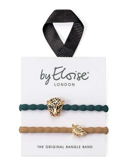 ByEloise | The Wild Side | ONE SIZE