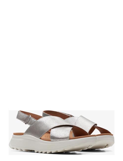 Clarks | Dashlite Wish D | 41.5