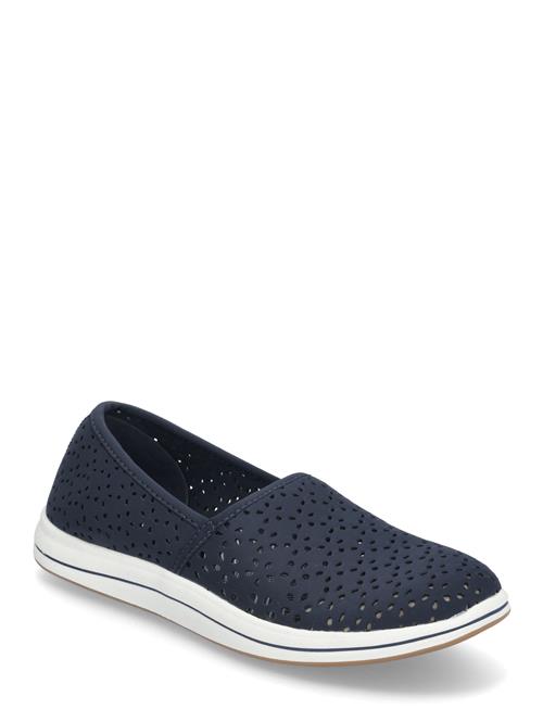 Clarks | Brinkley Emily D | 37
