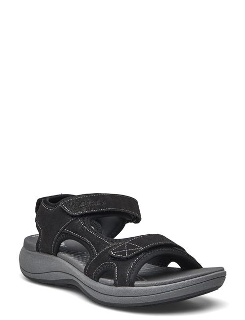 Clarks | Mira Bay D | 37