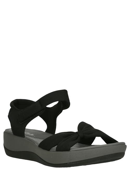 Clarks | Arla Shore | 37.5