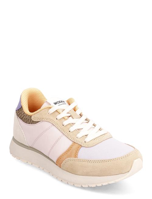 WODEN | Ronja | 37