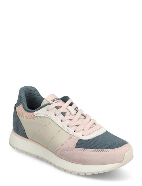 WODEN | Ronja | 36