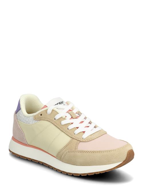 WODEN | Ronja | 36