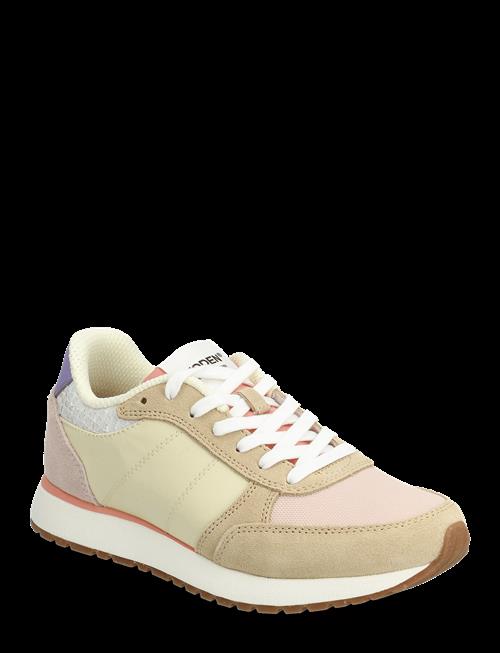 WODEN | Ronja | 39