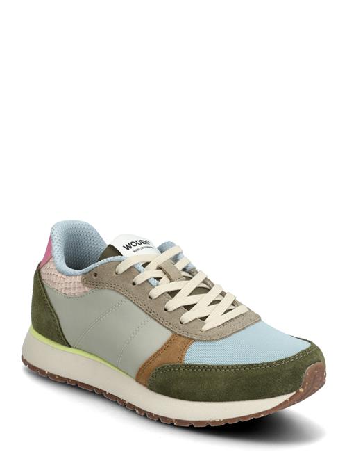 WODEN | Ronja | 38