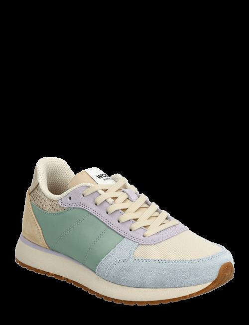 WODEN | Ronja | 37