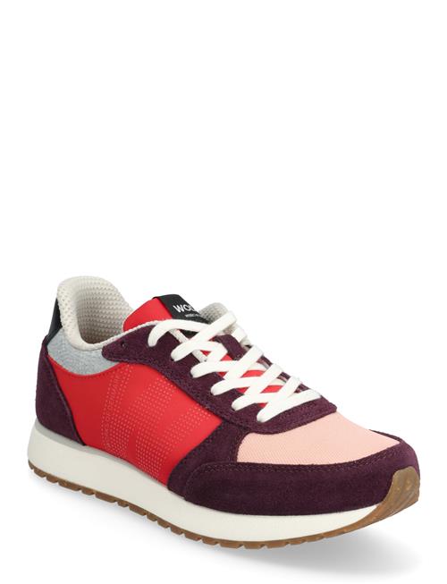 WODEN | Ronja | 40