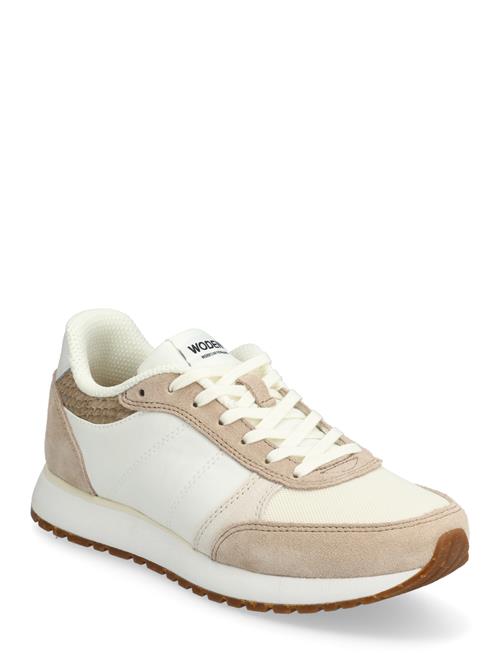 WODEN | Ronja | 37