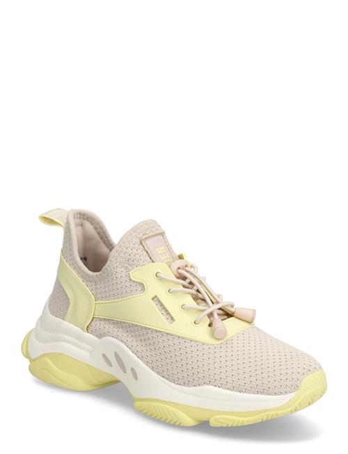 Steve Madden | Match-E | 41