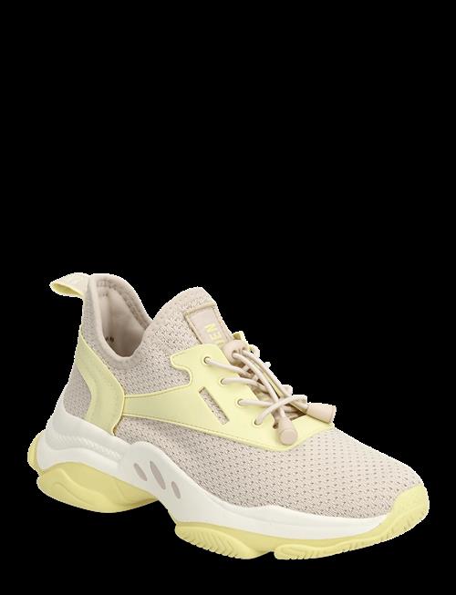 Steve Madden | Match-E Sneaker | 41