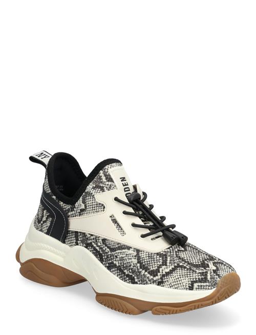 Steve Madden | Match-E | 37