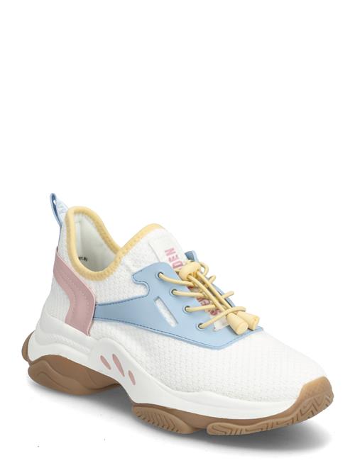 Steve Madden | Match-E | 39