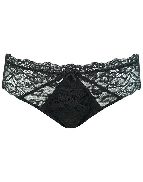 SugarShape String 'Eliana'  sort