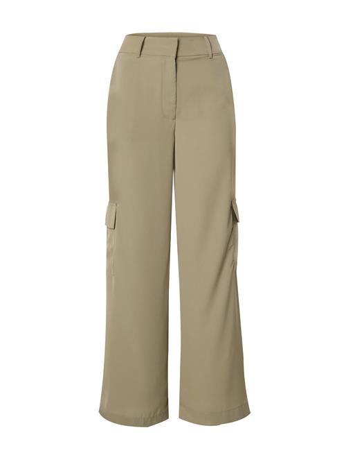 studioselect Cargobukser 'Falda'  khaki