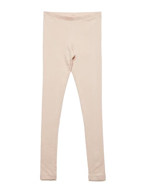 Wheat | Rib Leggings Maddy | 104