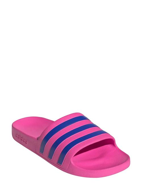 adidas Sportswear | Adilette Aqua | 38