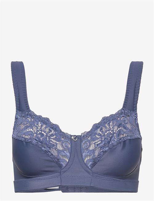 Abecita | Support Soft Bra | B x 80