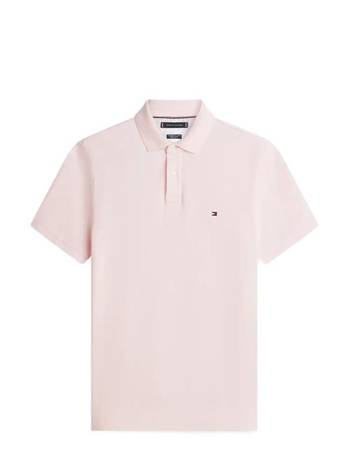 Tommy Hilfiger | Core 1985 Regular Polo | L