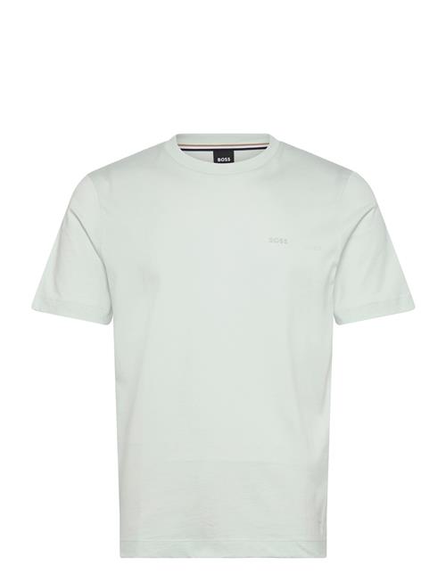 BOSS | Thompson 01 | XXL