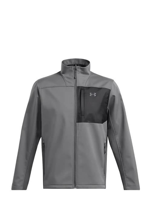 Under Armour | M Shield Jacket | XL