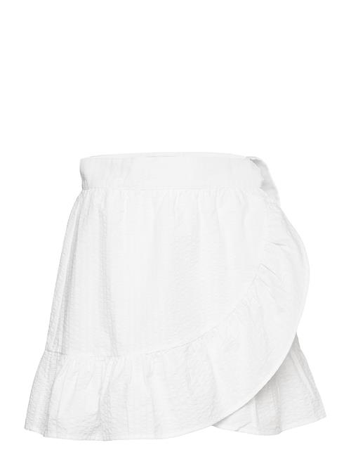 MAUD | Line Skirt | 42